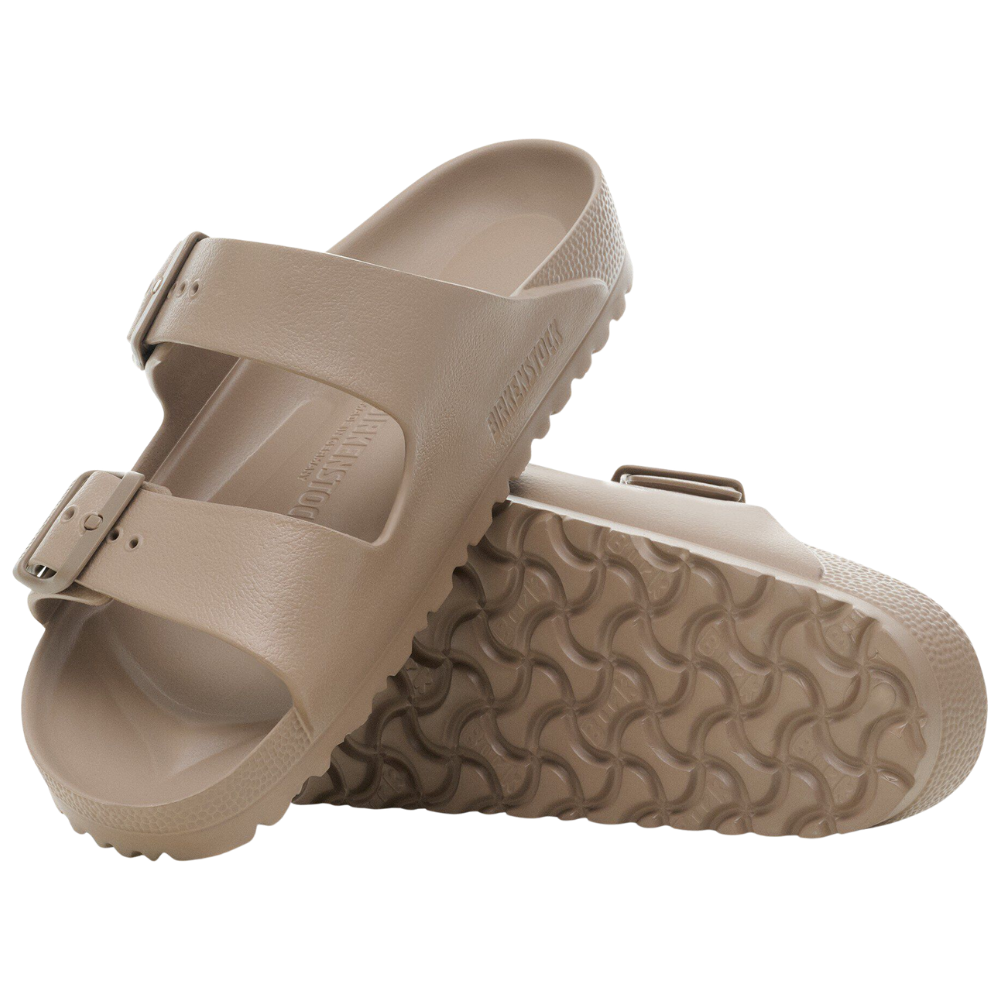 Arizona EVA Gray Taupe Bild 4