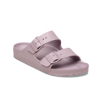 Arizona EVA Faded Purple Bild 1