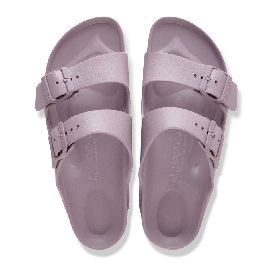 Arizona EVA Faded Purple Bild 3