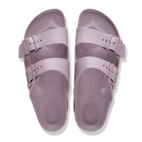 Arizona EVA Faded Purple Bild 3