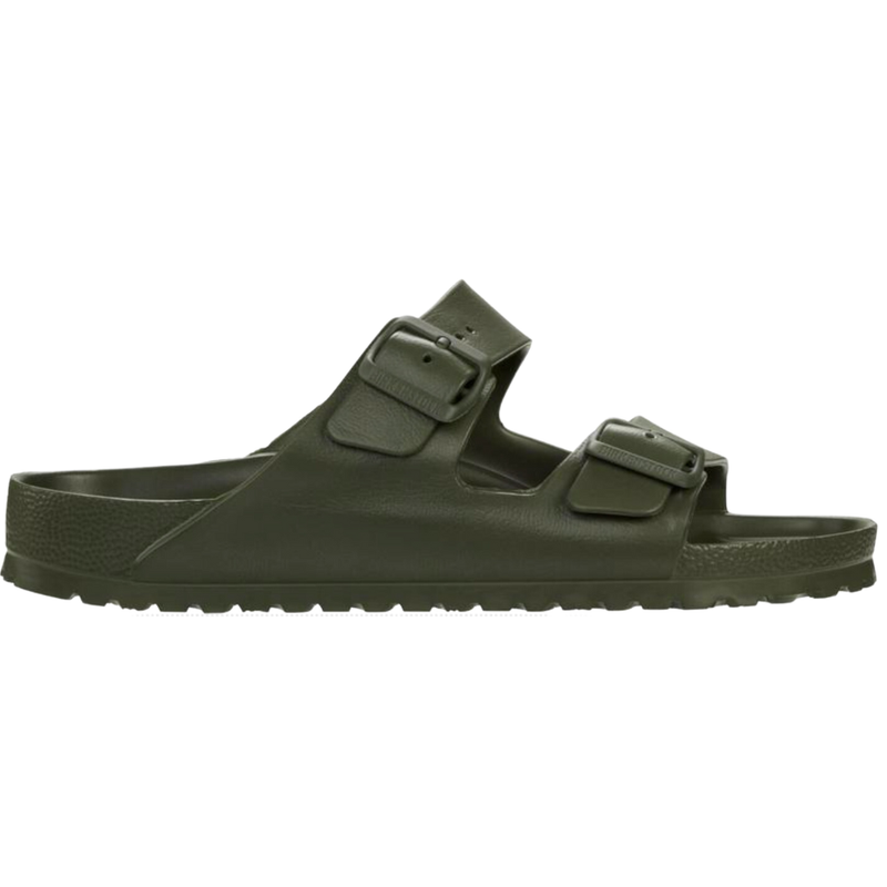 Arizona Essentials Khaki Bild 1