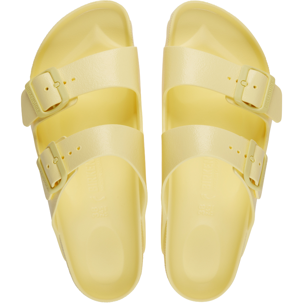 Arizona Essentials EVA Popcorn Bild 2