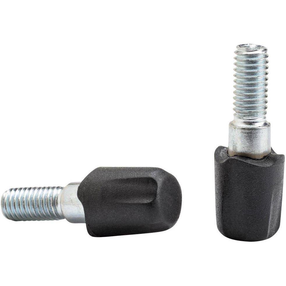 TREKPOLES - ACC no color Bild 1