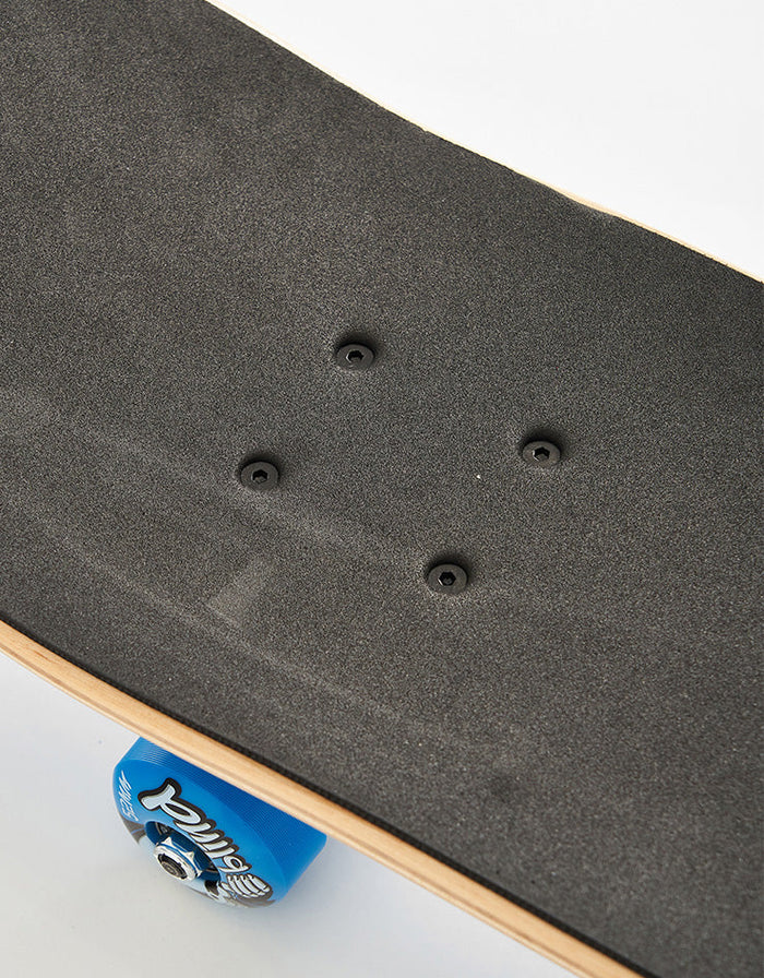 Saber Soft Top Complete 7.25 Multi Bild 2