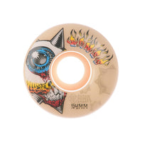 STF Iron Sun 99A V1 Standard white Bild 2