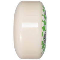 STF Retros 103A V3 Slims white Bild 2