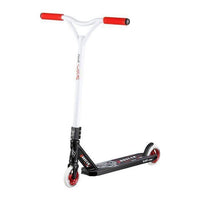 Booster B18 - Negro