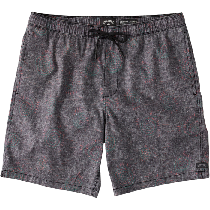 SURFTREK HEMP ELASTIC