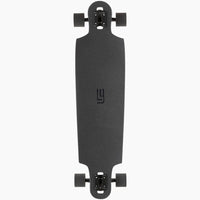 Drop Cat 38 Dune 38,6 - Landyachtz - Black 