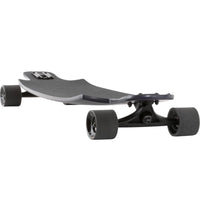 Drop Cat 38 Dune 38,6 - Landyachtz - Black 