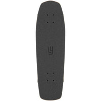 Dinghy Coffin XL Fish 28,2 - coloured 