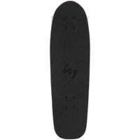 Dinghy Blunt Flamingo 28,5 - Landyachtz - Black 