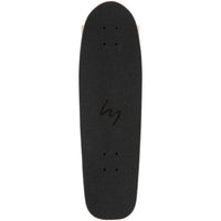 Dinghy Blunt Flamingo 28,5 - Landyachtz - Black 