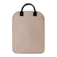 Alison Medium - Ucon Acrobatics - nude - Rucksack