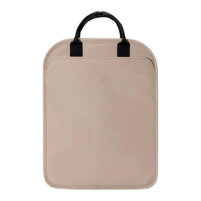 Alison Medium - Ucon Acrobatics - nude - Rucksack