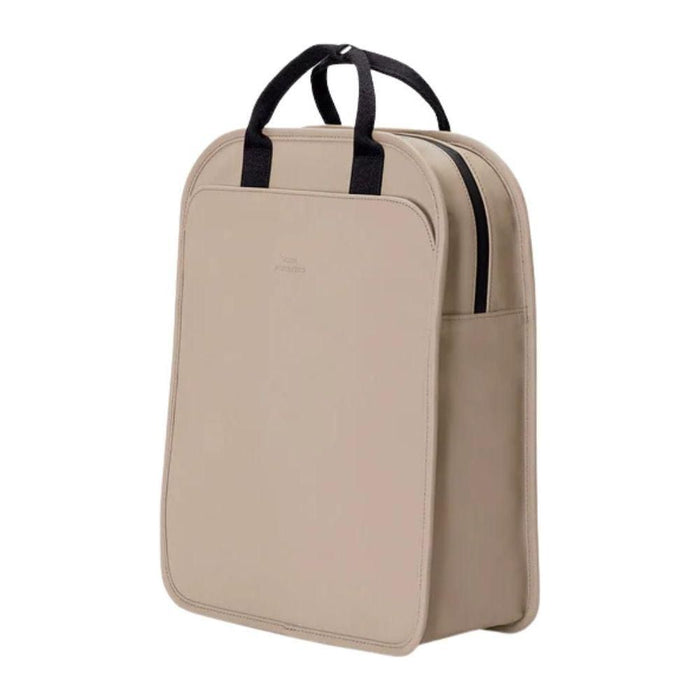 Alison Medium - Ucon Acrobatics - nude - Rucksack