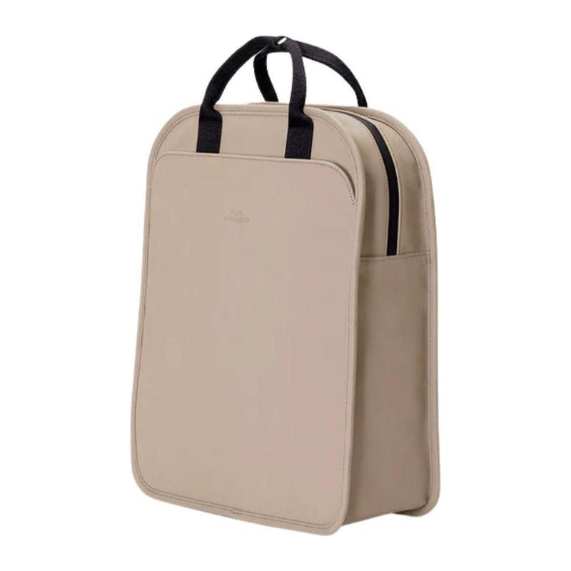 Alison Medium - Ucon Acrobatics - nude - Rucksack