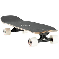 Dinghy Blunt Flamingo 28,5 - Landyachtz - Black 