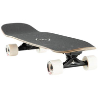 Dinghy Blunt Flamingo 28,5 - Landyachtz - Black 