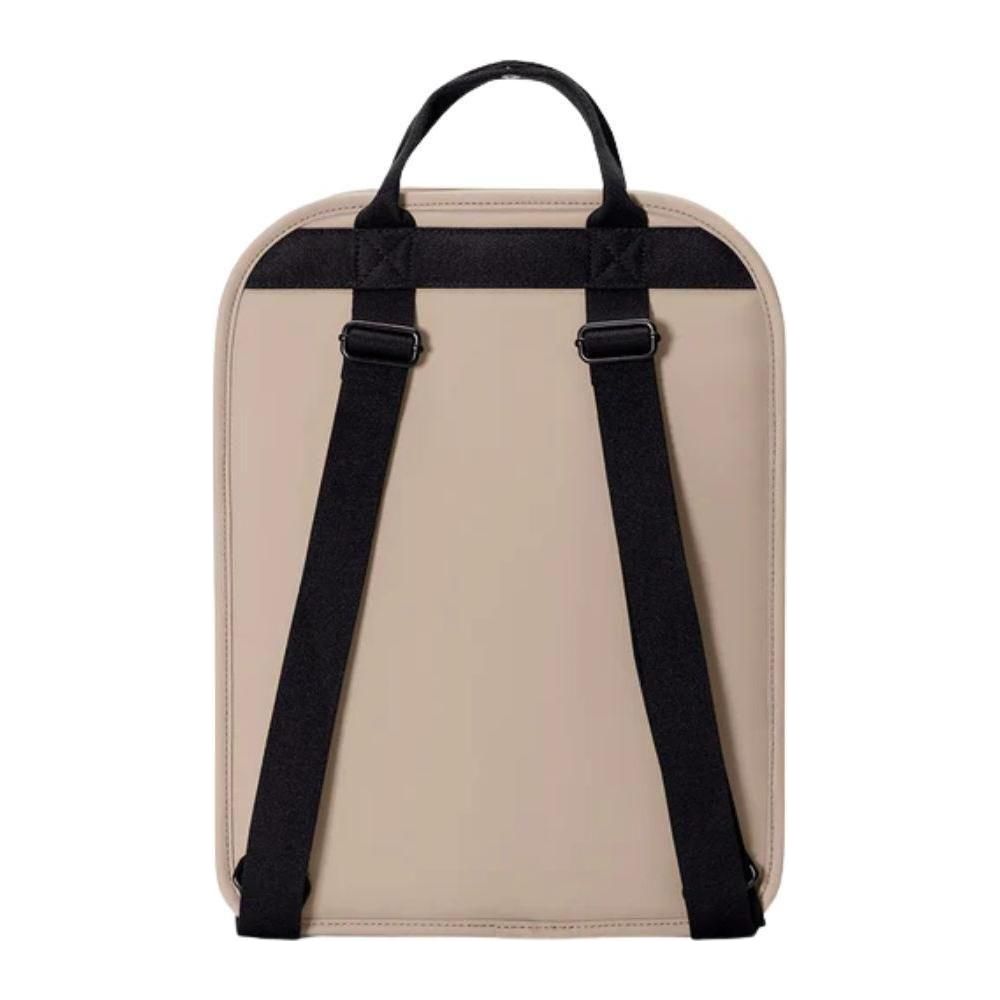 Alison Medium - Ucon Acrobatics - nude - Rucksack