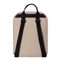 Alison Medium - Ucon Acrobatics - nude - Rucksack