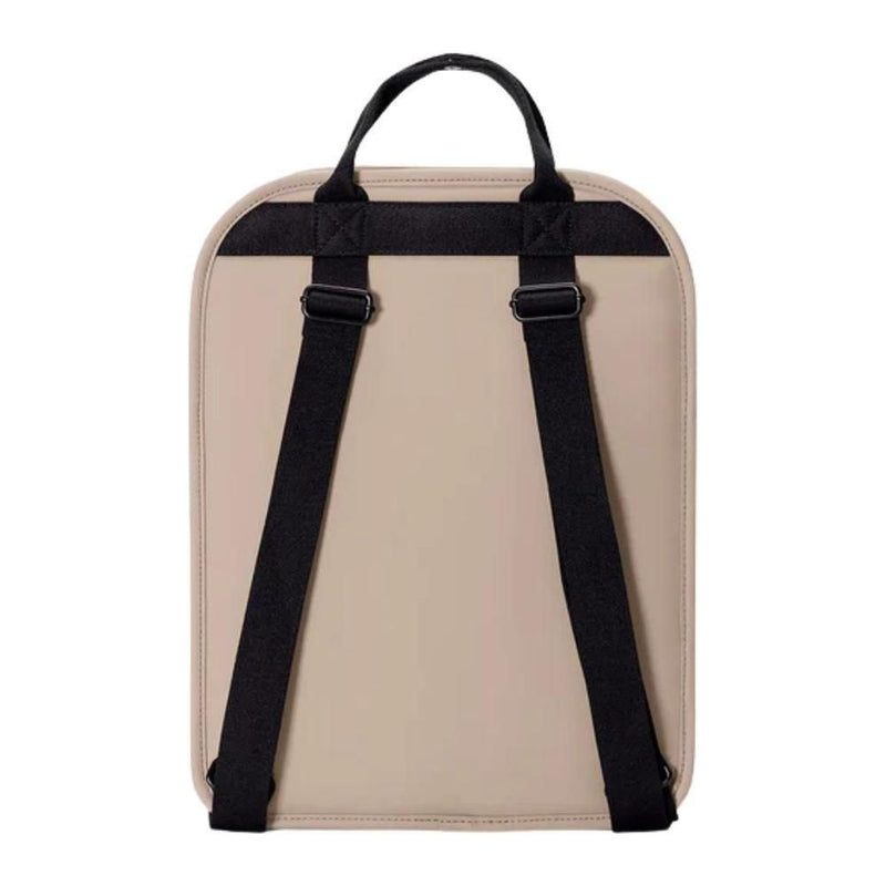 Alison Medium - Ucon Acrobatics - nude - Rucksack