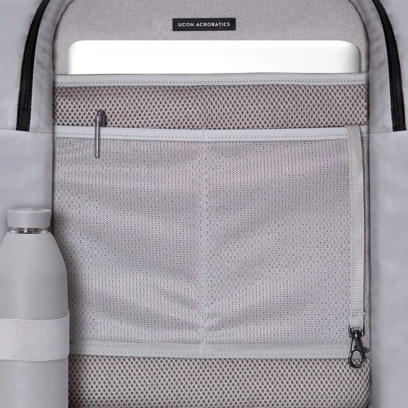 Alison Medium - Ucon Acrobatics - nude - Rucksack