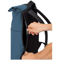 Hajo Mini - Ucon Acrobatics - PETROL - Rucksack
