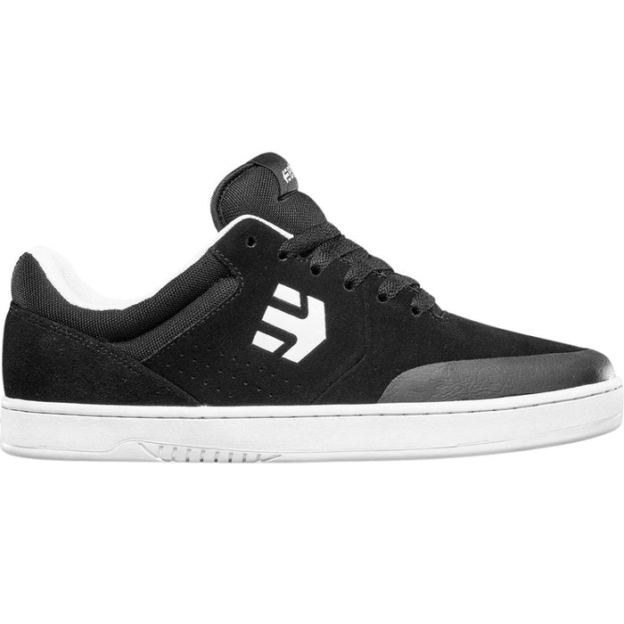 Marana - Etnies - BLACK/WHITE/WHITE