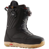 Limelight Boa - Burton - Black