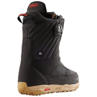 Limelight Boa - Burton - Black