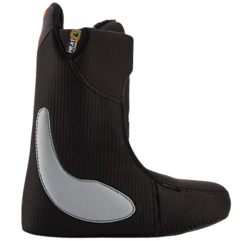Limelight Boa - Burton - Black