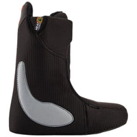 Limelight Boa - Burton - Black