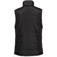Packable Puff Vest - Volcom - Black