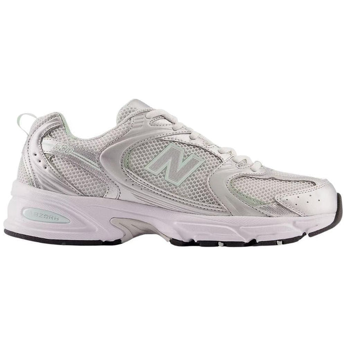 530 - New Balance - summer fog / cosmic