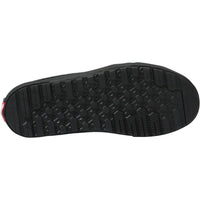 UA SK8- Hi Del Pato MTE-2 - Vans - Pewter/Black 