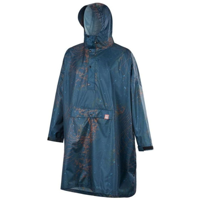 RAIN -  After - Pressure 