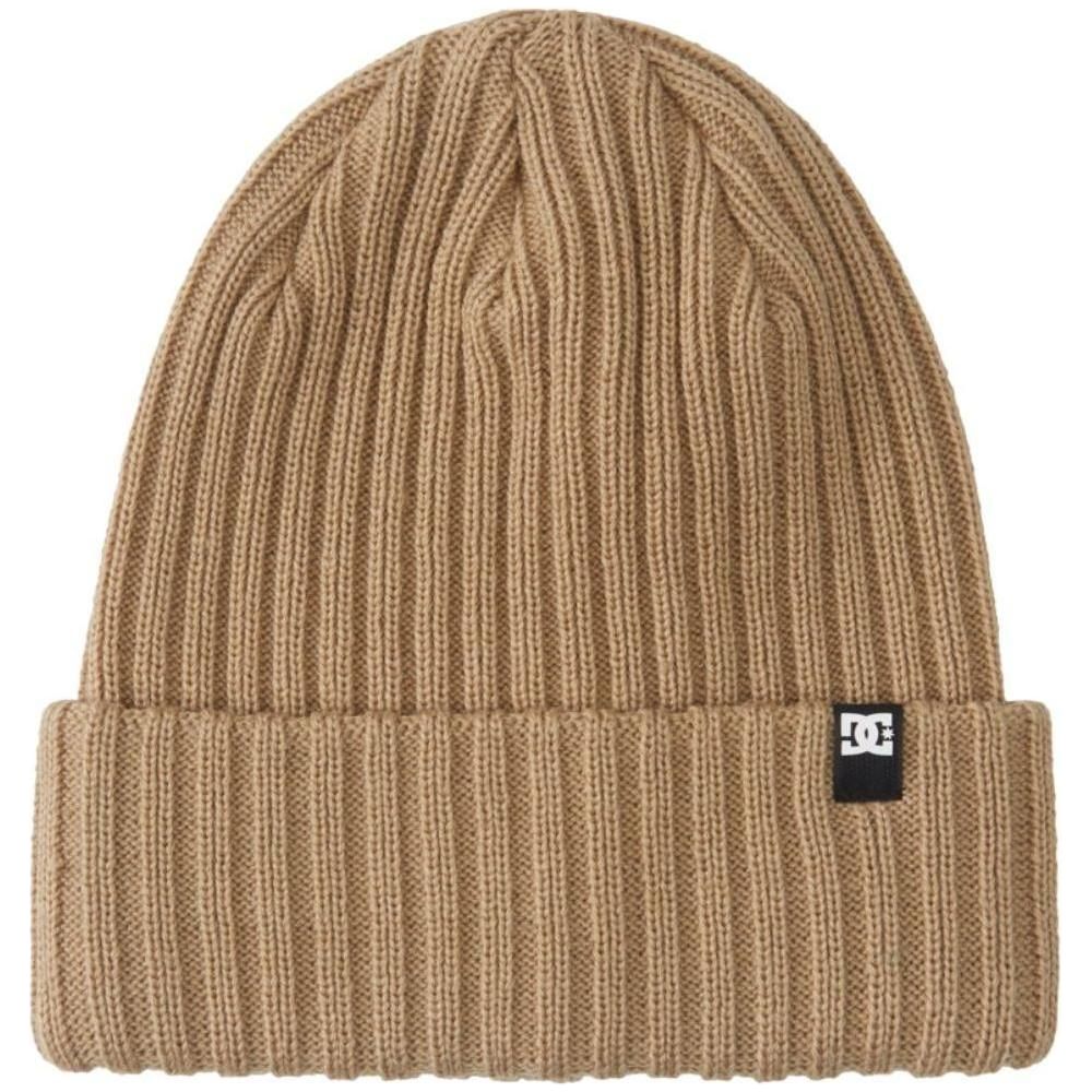 Fish N Destroy 2 - DC - Incense - Beanie