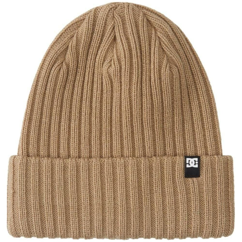 Fish N Destroy 2 - DC - Incense - Beanie