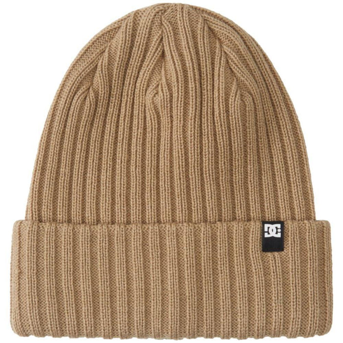 Fish N Destroy 2 - DC - Incense - Beanie