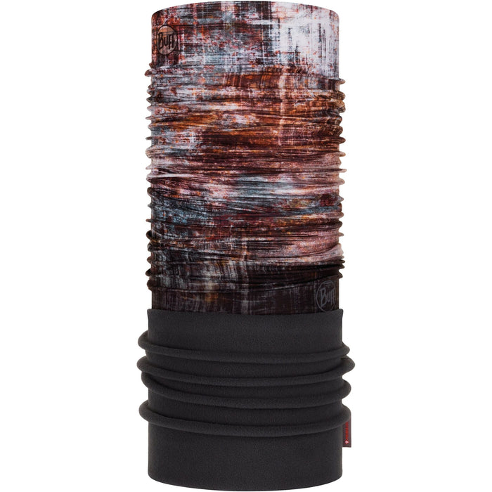 POLAR ROOZ MAROON Bild 1