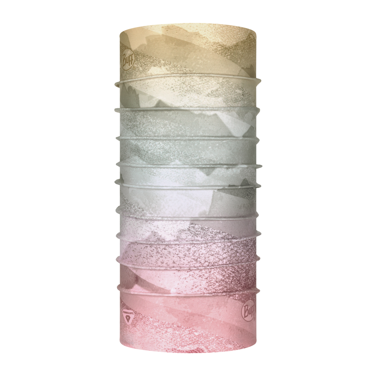 THERMONET BUFF COSMOS MULTI Bild 1