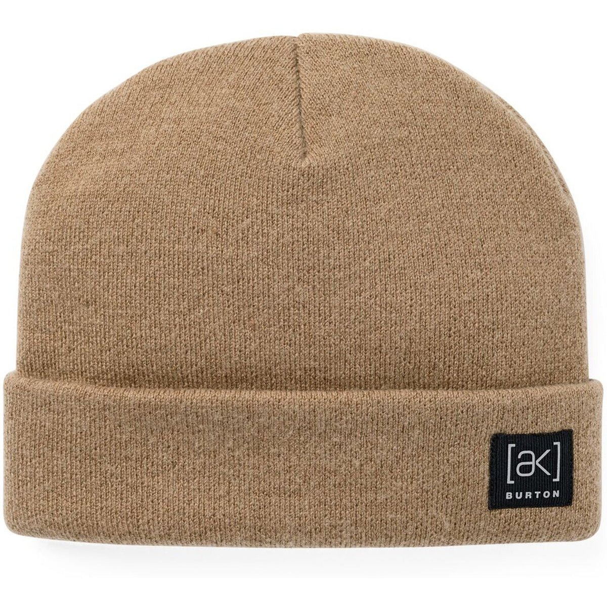 [ak] Stagger Beanie Kelp Bild 1
