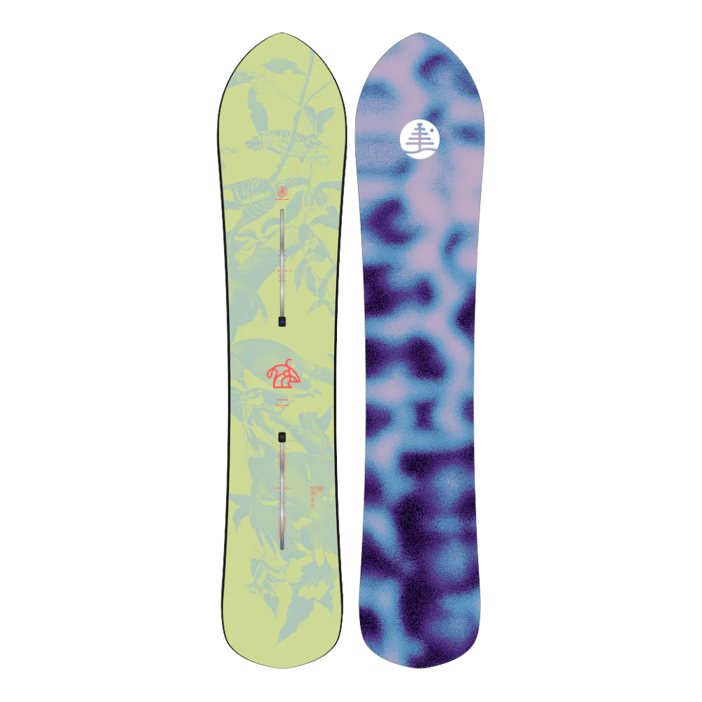 Family Tree Sketch Artist No Color Bild 1