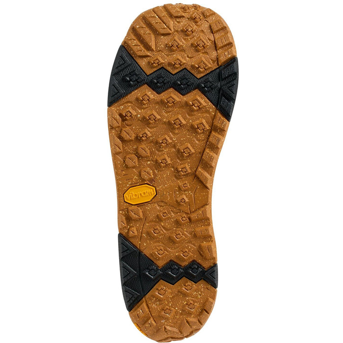 FELIX STEP ON SOFT BLACK Bild 2