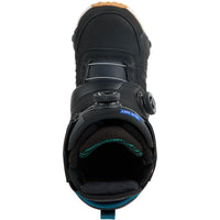 FELIX STEP ON SOFT BLACK Bild 3