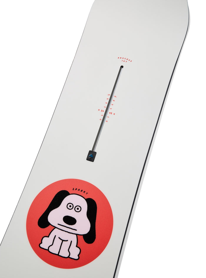 Good Dog 157 Multi Bild 2
