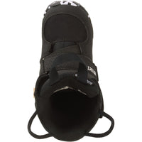 Kids Mini Grom Black Bild 3