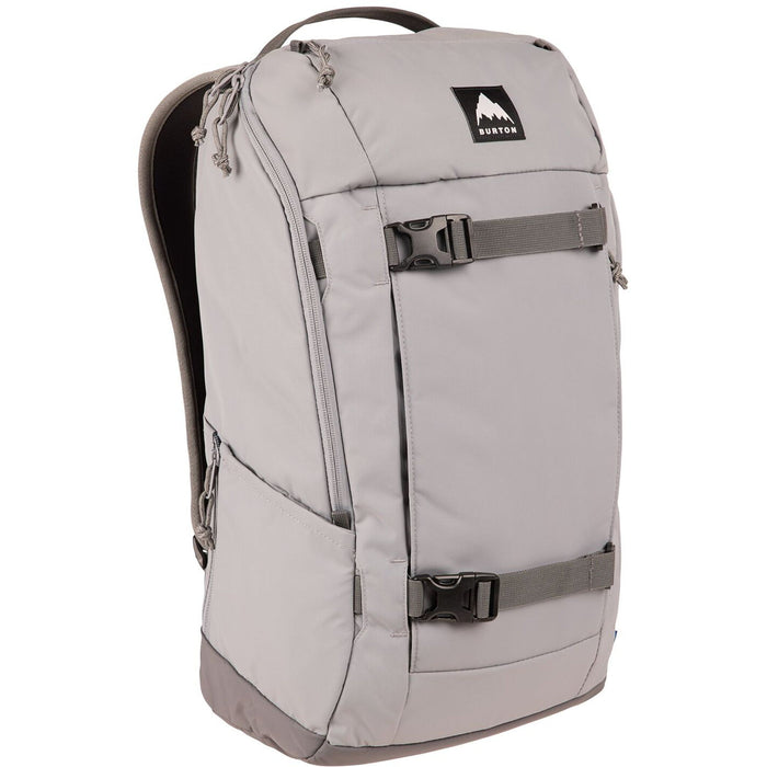 Kilo 2.0 27L Backpack Sharkskin Bild 1
