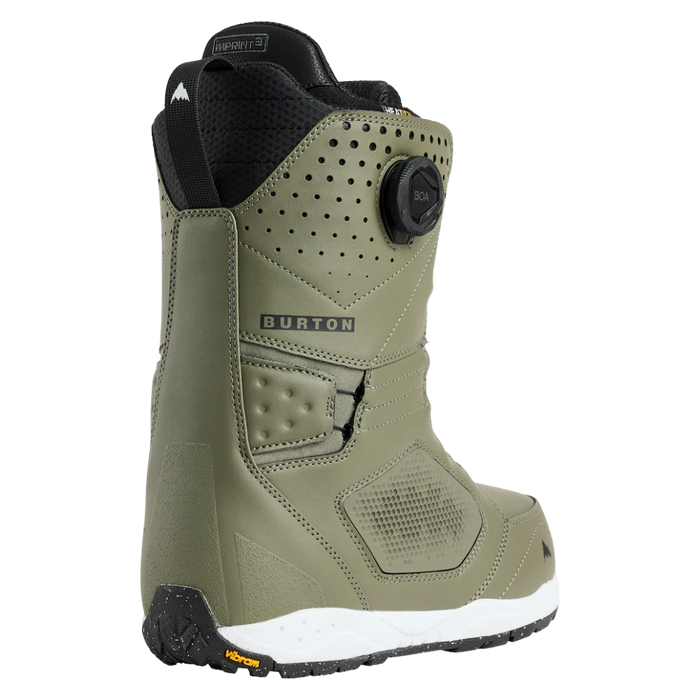 Photon BOA Forest Moss Bild 2